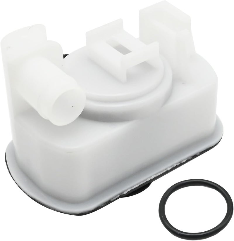 MDEOOSKY 310-233 Evaporative Emissions System Leak Detection Pump, Replacement for Dodge Charger Chrysler 2007-2023, Replacement for Jeep Cherokee Compass 2014-2023, Replaces 4861961AA - Image 3